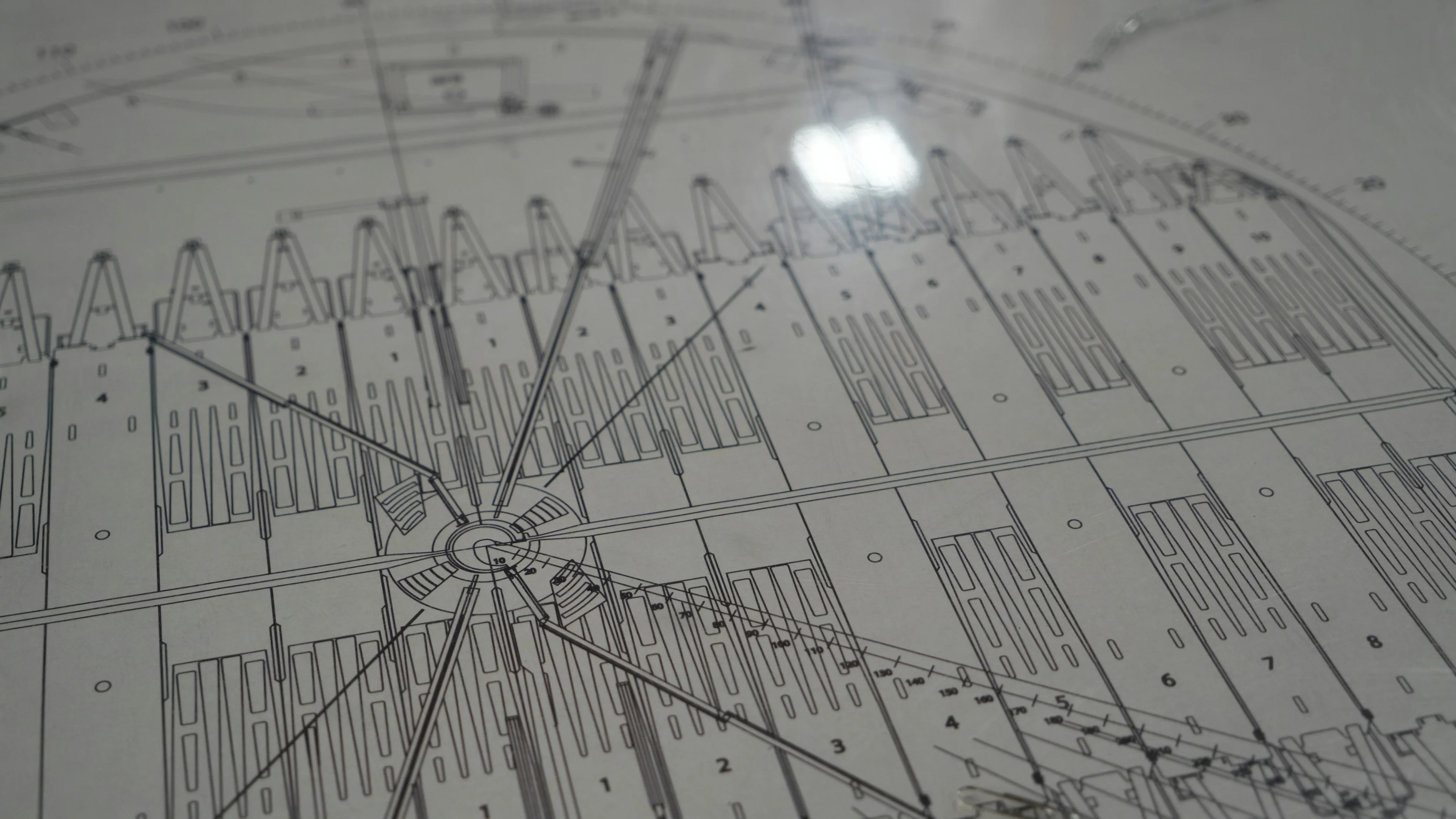 The 45-Day Blueprint: Scaling Gemini from POC to Production