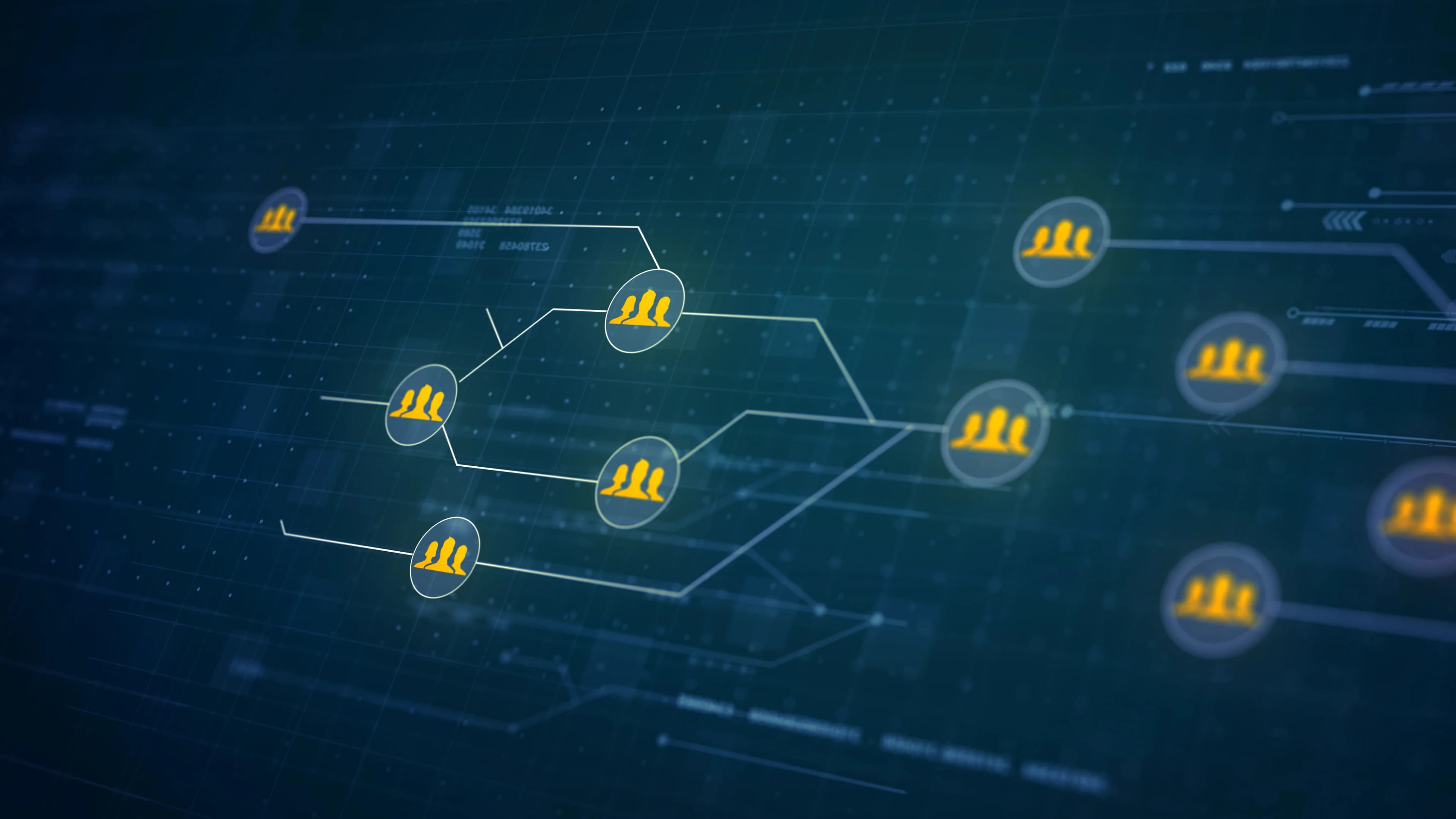 Beyond the Chatbot: Engineering Autonomous Agentic Workflows