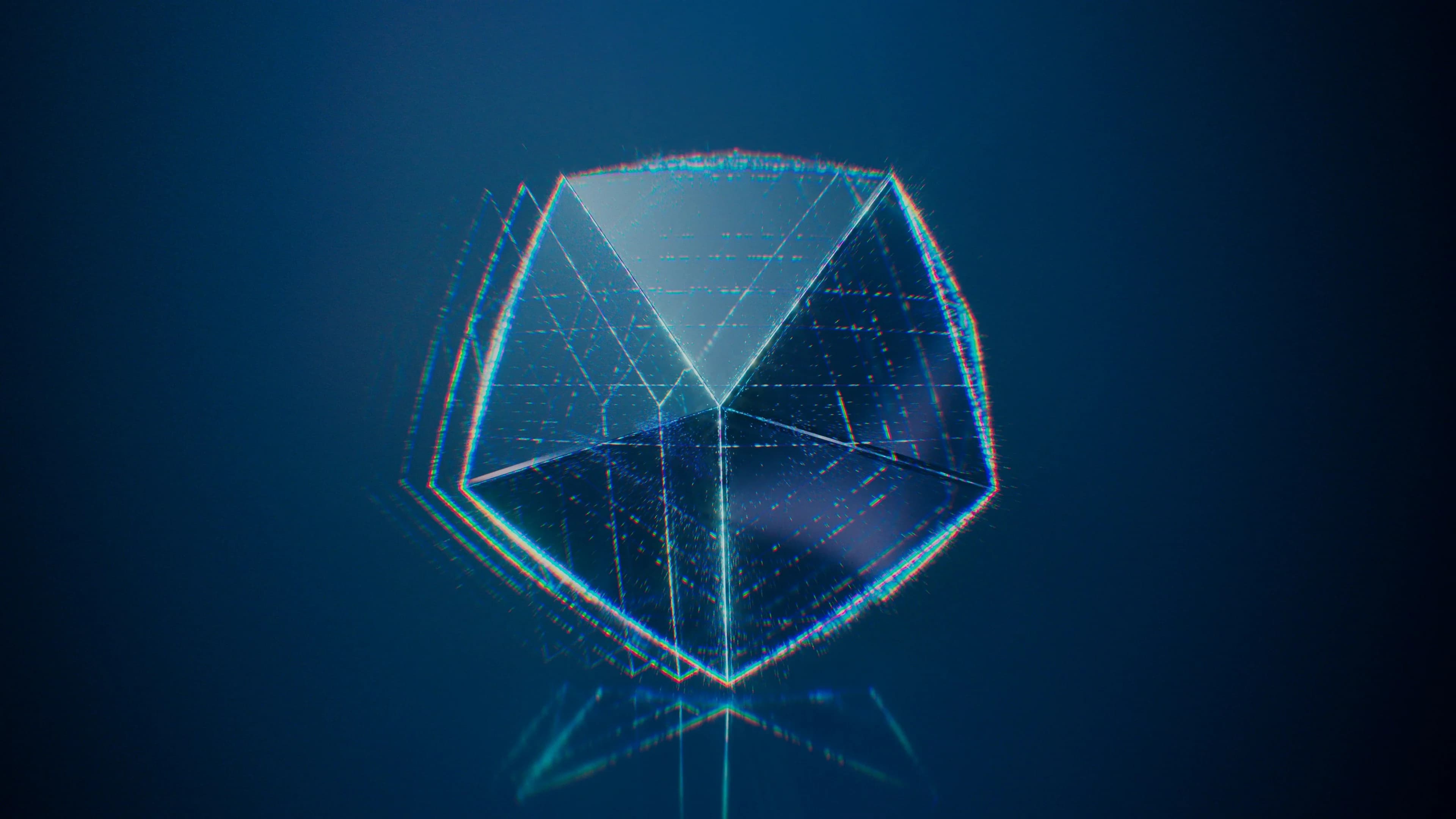 The Sovereign Shield: Navigating the EU AI Act and GDPR