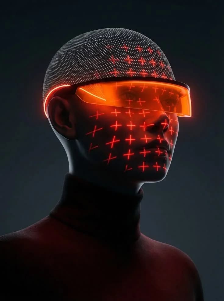 AI Governance