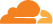 Cloudflare