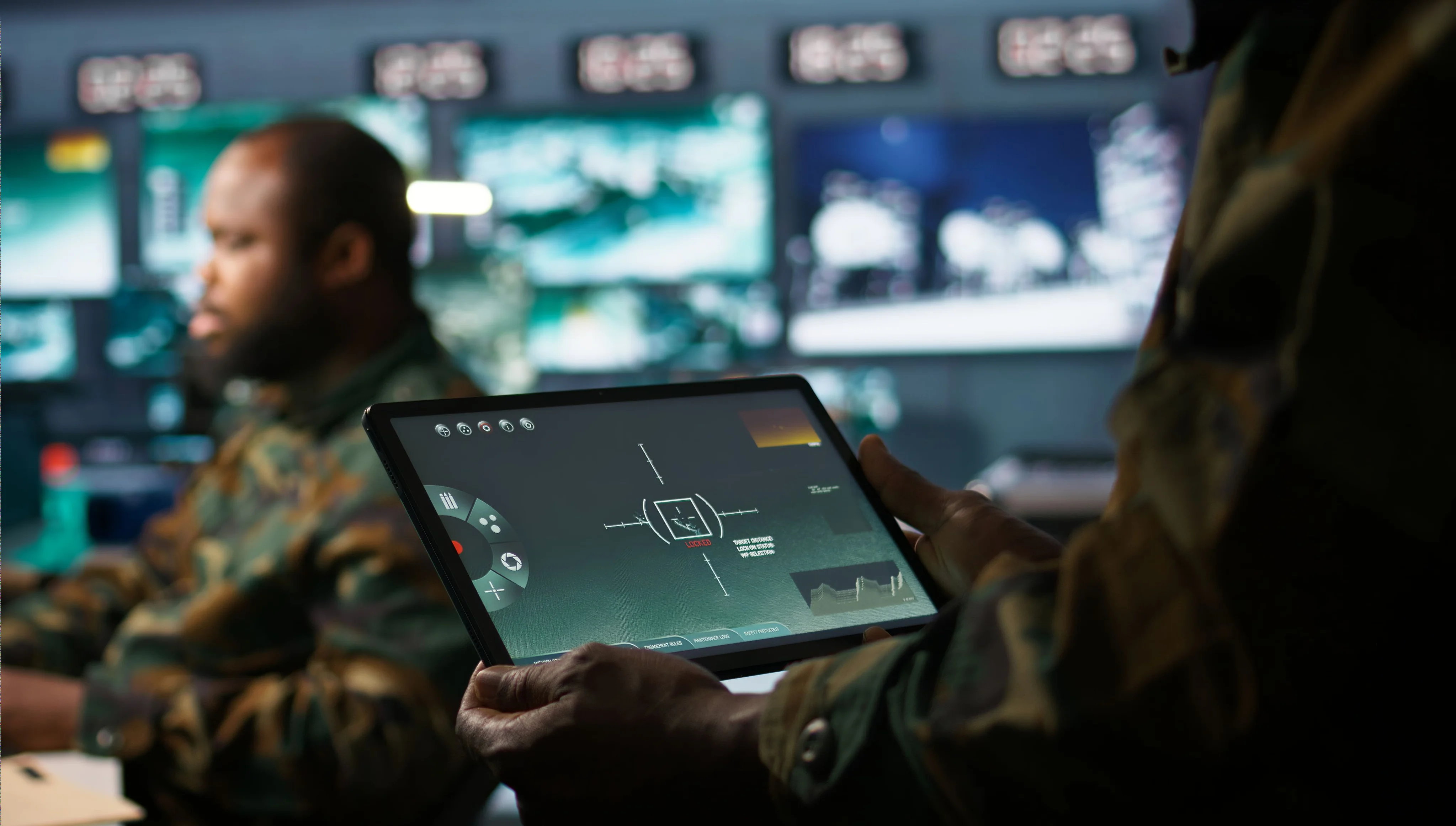 AI Governance