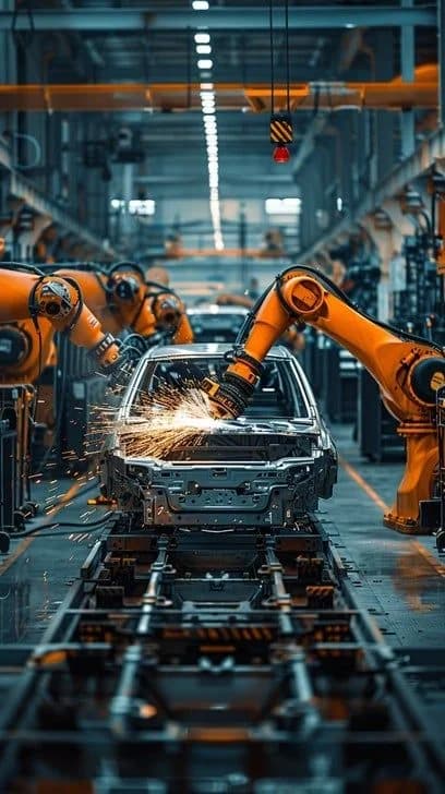 AI Governance