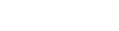 Sprouto Enterprise Logo
