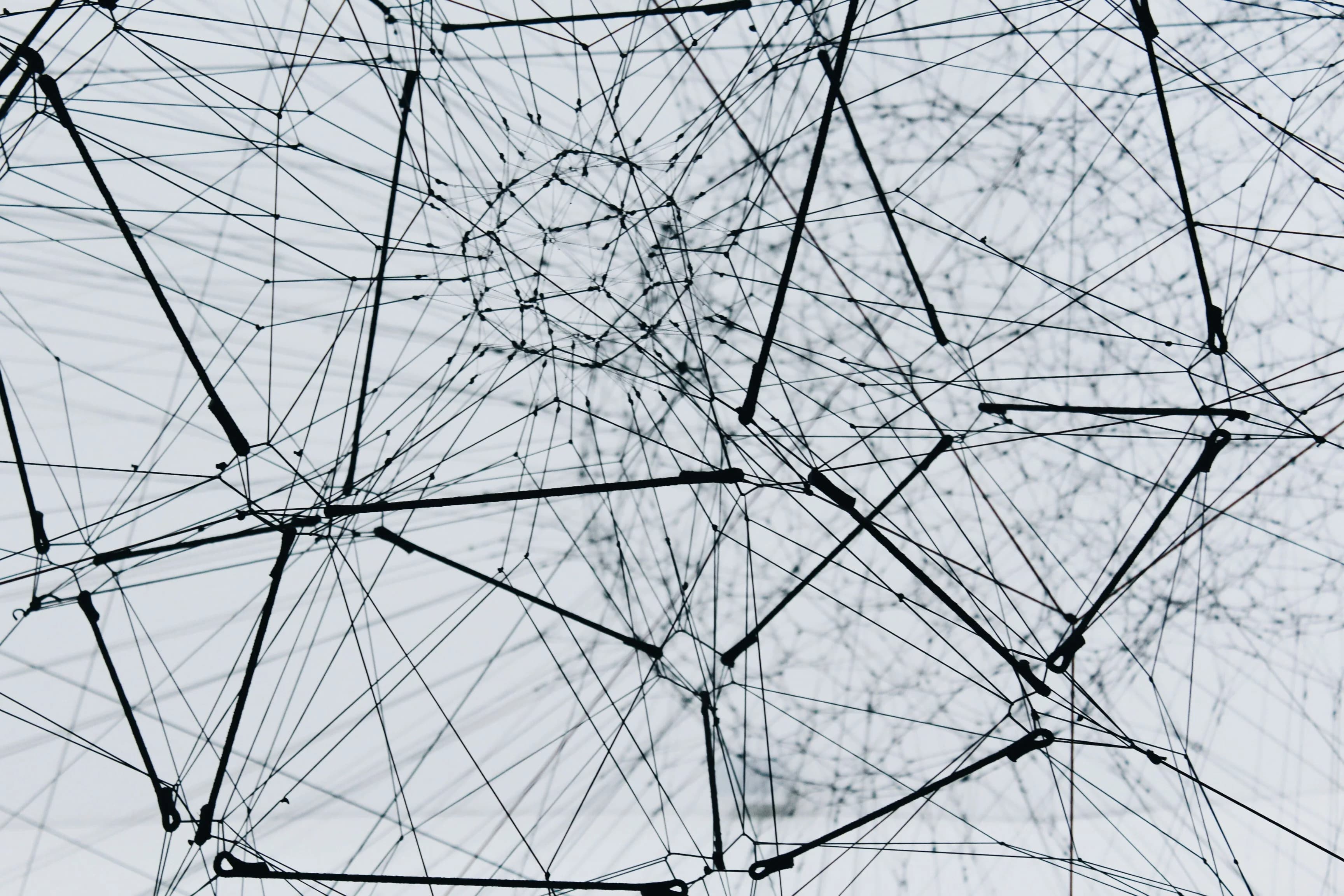 AI Governance