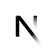 Next.js