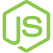 Node.js