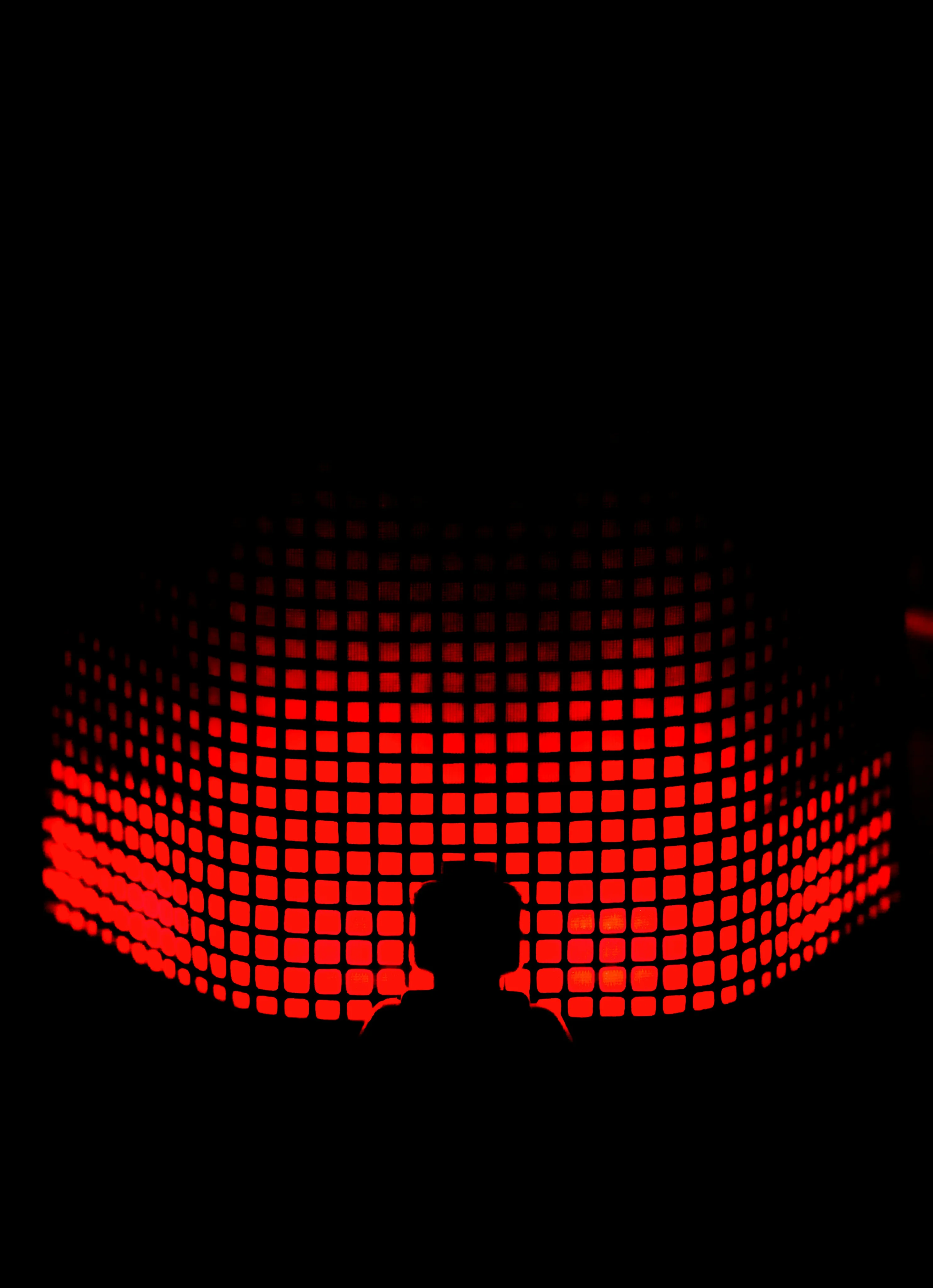 AI Governance