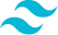Tailwind CSS