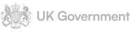 UK Government