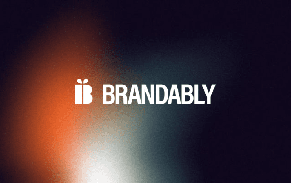 Brandably