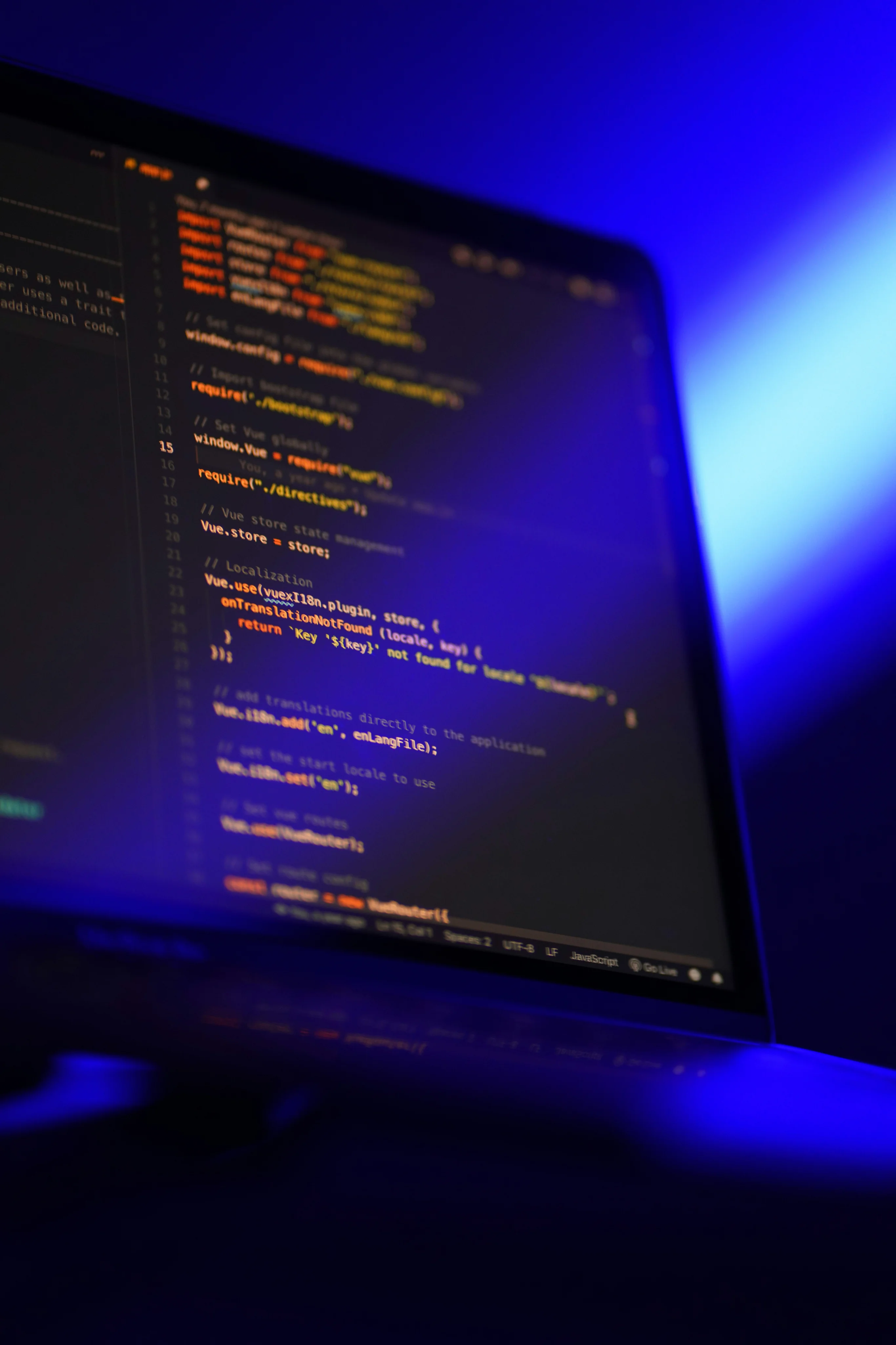 AI Governance