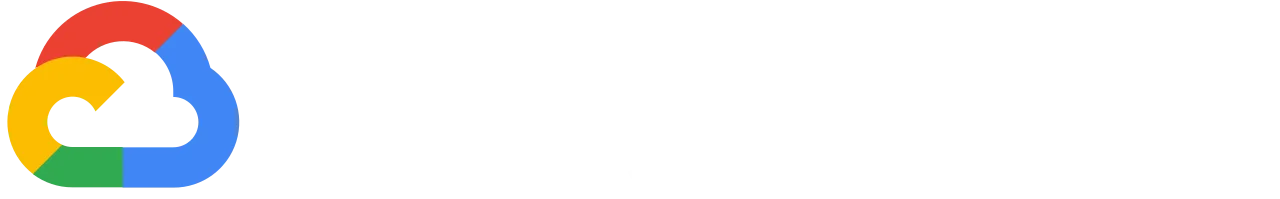 Google Cloud