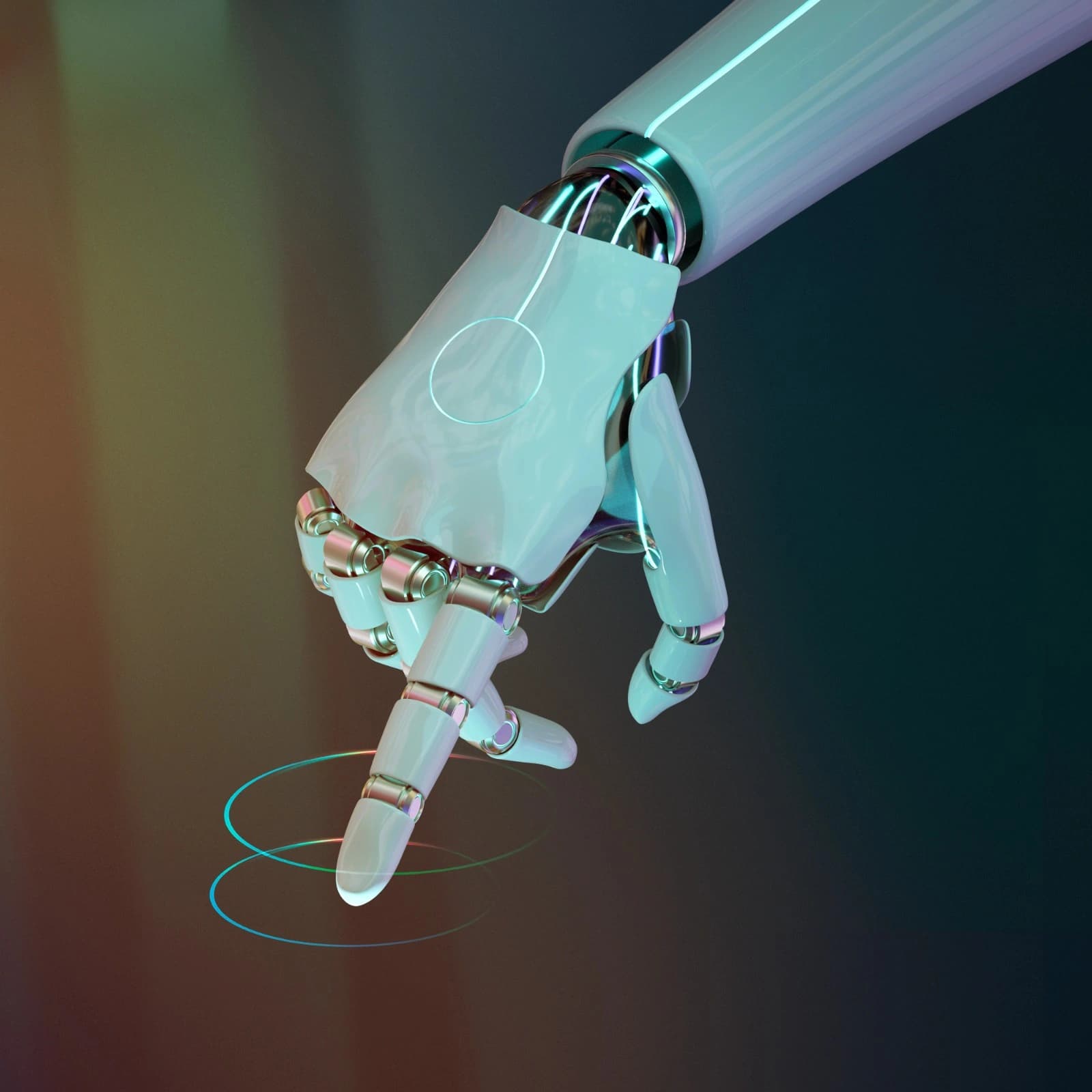 AI Governance