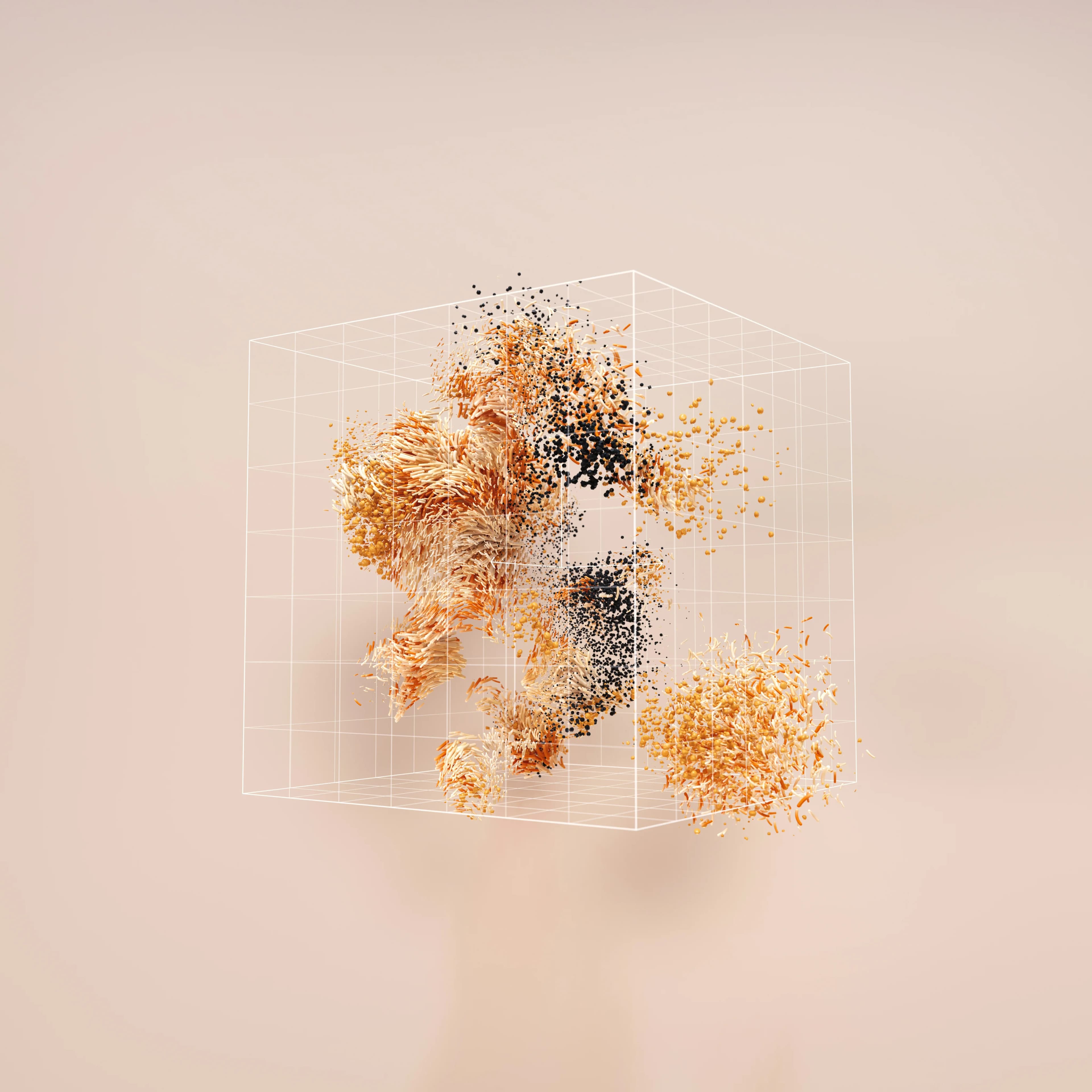 AI Governance