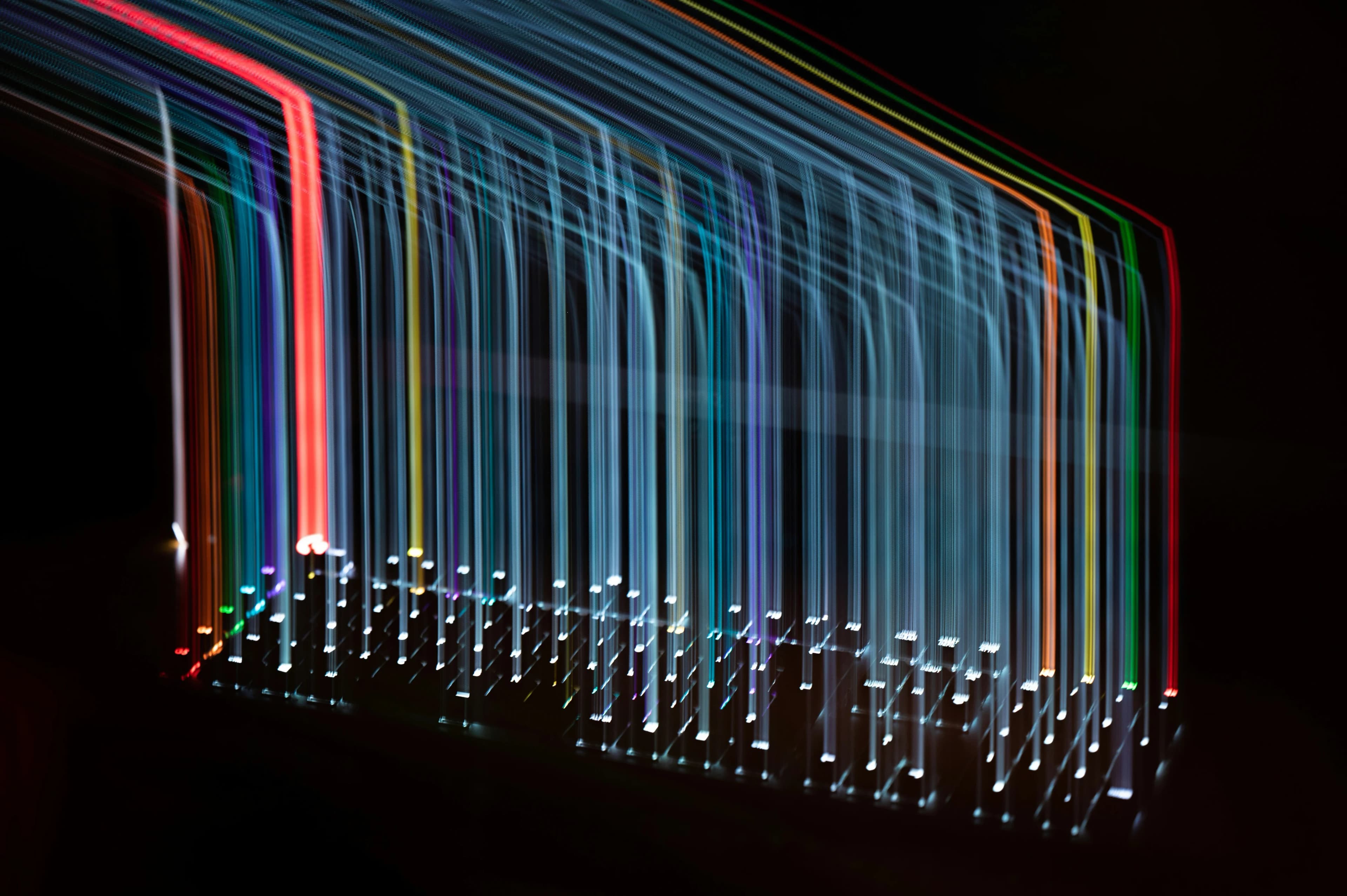AI Governance