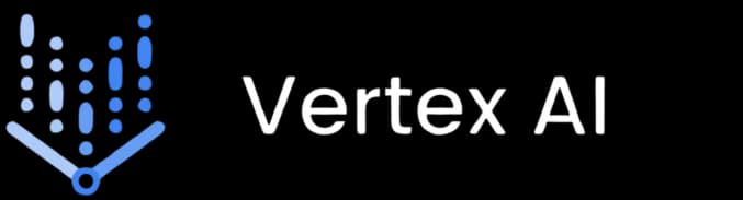 Vertex AI