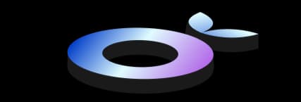 Sprouto Logo Alternate