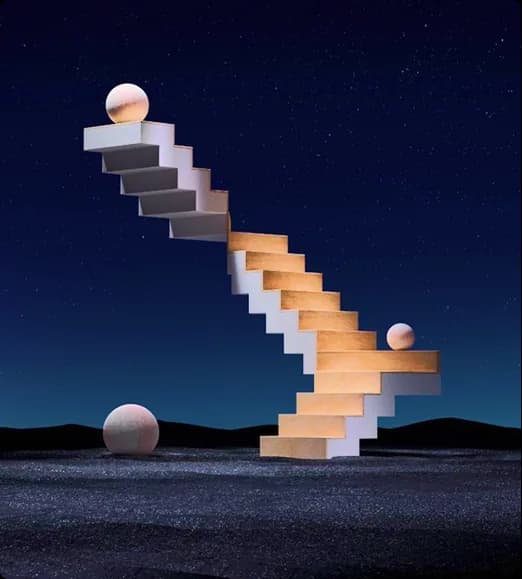 become director image