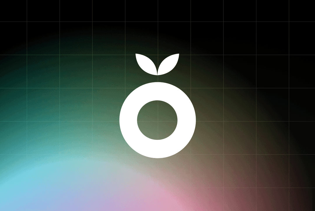 On Demand AI Agents Cover