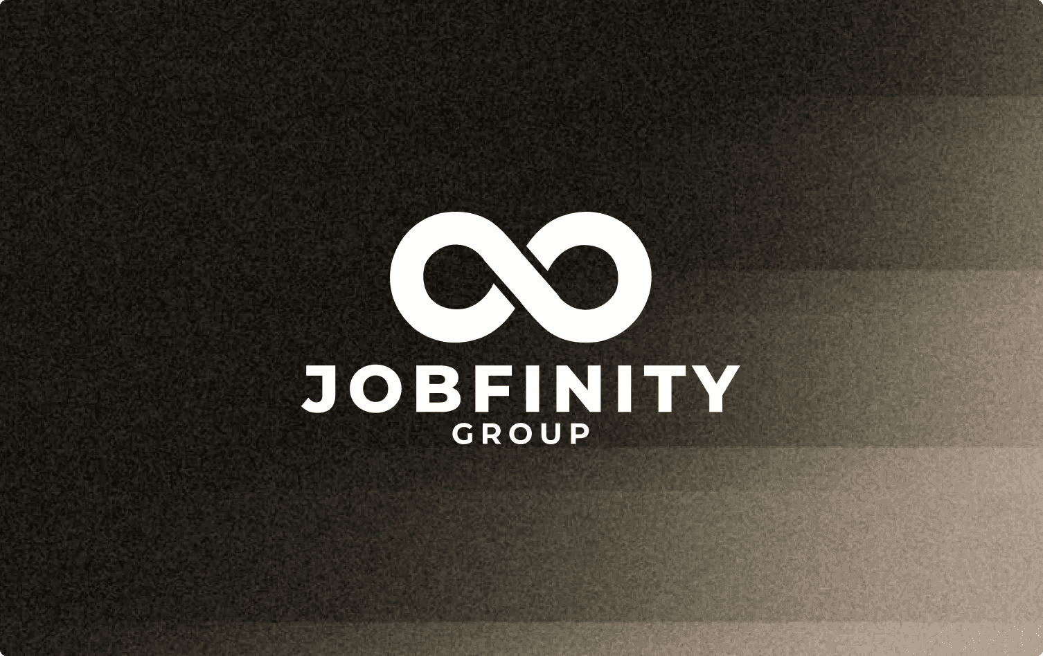 Jobfinity